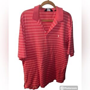 Polo Golf Ralph Lauren